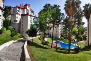 1-min-min Mantenimiento de jardines en Málaga